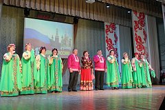 В Ершовском районе по региональной программе отремонтируют еще один Дом культуры