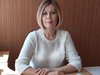 На страницах газеты - эстафета патриотизма