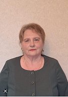 Более полувека учитель Ершовского района  передает знания ученикам