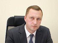 Президентом подписаны указы о назначении временно исполняющих обязанности глав Республики Марий Эл, Кировской, Рязанской, Саратовской и Томской областей