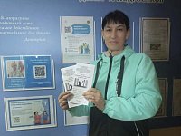 В Ершове прошел единый день безопасности «Осторожно, открытые окна!»