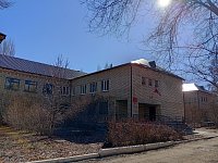 Ершовцам разъяснили порядок признания гражданина утратившим право пользования жилым помещением