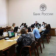 По Карте жителя Саратовской области для граждан будут доступны кэшбэки и бонусы