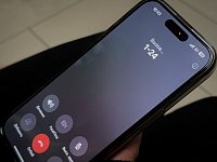 Более 32 тысяч звонков поступило на детский телефон доверия в 2025 году