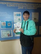 В Ершове прошел единый день безопасности «Осторожно, открытые окна!»