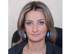 Эксперт не верит, что в Саратовской области удастся ввести миллион квадратных метров жилья