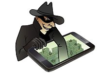 Ершовцам напоминают: не стать жертвой обмана поможет собственная бдительность