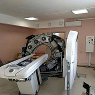 Отличная новость для ершовцев