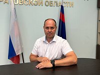 Ершовцам разъяснили их права на оплату работы в двойном размере и на отгулы