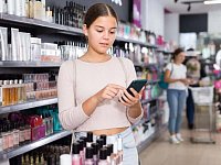 Ершовцам разъяснили, как не стать звеном мошеннической схемы