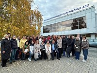 #Мастерская ДОБРОтворчества: выпуск № 30