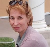 Накануне Дня города ершовцы поучаствовали в нашем опросе