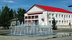 Итоги деятельности главы района  обсуждаем со Светланой Зубрицкой