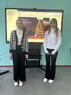 IT-КУБ. Ершов: юные программисты сразились в умении создать игры и "живые" открытки