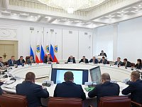 III Форум «Креативный Саратов» будет посвящен гастрономии