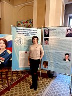 Редакция газеты «Степной край» провела соцопрос на тему благоустройства