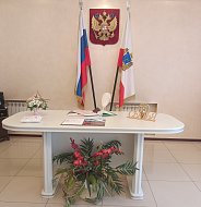 В Ершове родилась королевская двойня, малышей назвали редкими именами Мирослава и Радмир