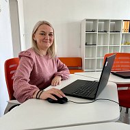 Ершовские педагоги успешно осваивают тонкости программирования