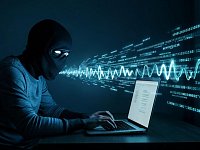 Ершовцев предупреждают: в арсенале мошенников появилась новая схема с расшифровкой