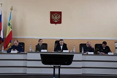 Работодателям в муниципальных районах разъяснили правила привлечения иностранных работников