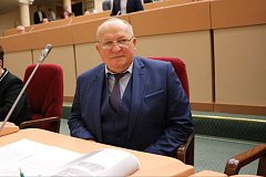 Новый закон регламентирует периодичность и порядок отчетов