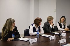 Промышленный туризм поможет решить кадровый вопрос в Саратовской области