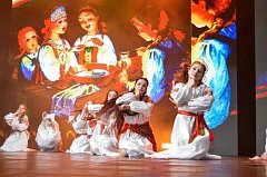 Гран-при Студвесны-2026 завоевали Профессионально-педагогический колледж СГТУ и Губернаторский колледж