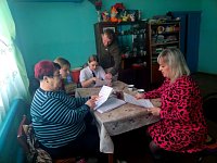 Где рождается сказка: закулисье ершовских «Непосед»