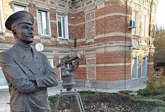 В Саратовской области завершена реализация 103 инициативных проектов