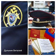 Ершовские школьники прошли профориентационное тестирование и создали коллажи о будущей профессии