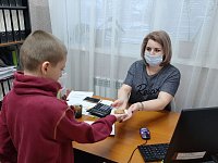 Уроки памяти