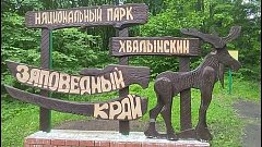 Более 14 тысяч человек ежемесячно выбирают экскурсии на новом туристическом портале Саратовской области