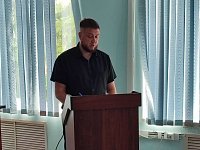 «Развитие транспортной системы Ершовского района»: ход реализации муниципальной программы в 2025 году