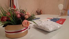 Ершовцы выбирают для новорожденных имена София, Ева, Анна, Артем и Кирилл