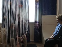 Оступившимся ершовцам помогают адаптироваться к нормальной жизни