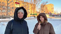 В Ершовском районе завершился региональный проектно-исследовательский марафон, посвященный Году защитника Отечества и 80-летию Великой Победы