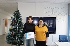 Интересные вопросы, мозговая активность на максимуме, жаркие споры и воля к победе объединили ершовских знатоков