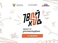 СГЮА вошла в топ-5 рейтинга вузов России по эффективности воспитательной деятельности