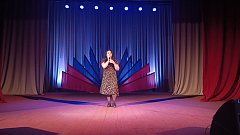 В Ершове сегодня чествовали призывников