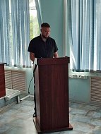 «Развитие транспортной системы Ершовского района»: ход реализации муниципальной программы в 2025 году
