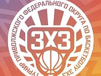 В Перми пройдет Суперфинал турнира ПФО по баскетболу 3х3 среди школьников и студентов сузов