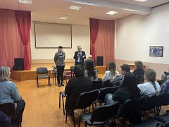 Просьба жителей Алгая выполнена - местные школы перейдут на 5-дневку