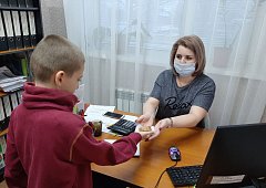 Уроки памяти