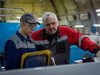 Стартовал региональный этап Всероссийского конкурса «Мастер года» 2026