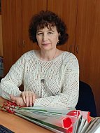 Ершовский кадровик: «Гибкость, понимание и твердость - три главных качества, на которых держится профессия»