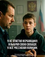 Как школы и сообщества могут защищать детей в сети