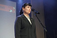 В Саратовской области стартовал IV региональный чемпионат высоких технологий