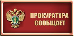 В Ершове прокуратура выявила факты мошенничества