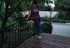 Ершовцы поучаствовали в опросе, посвященном Дню города