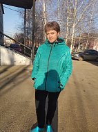 Редакция газеты «Степной край» провела соцопрос на тему благоустройства